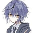 书友74215