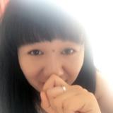 海燕