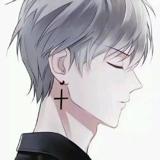 书友16263