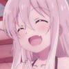 书友34322