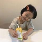 李儿---