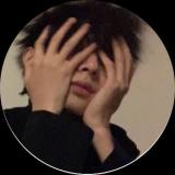 书友84328