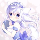 书友94631