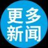书友86144