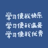 书友15362