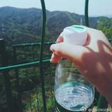 li-LIJIA