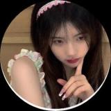书友04415