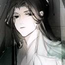 书友80820