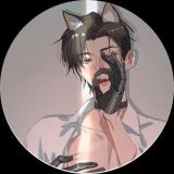 书友33538