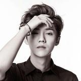 流浪人间的撒旦