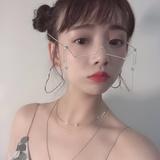 林冷依禾