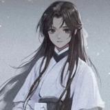 等风吹过阿风