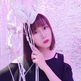 糖不吃