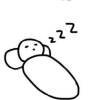 书友83107