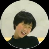 哈牛柚子露