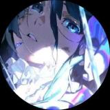 书友07975