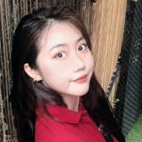 学会孤独，不会寂寞