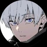 书友23045