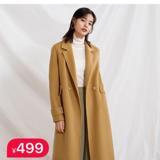 书友35816