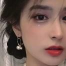 书友98244