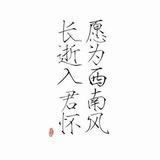 保罗沃克