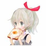 许无救