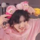 书友58250