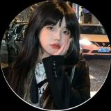 书友77920