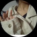 诗深