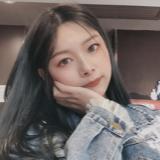 陈家大小姐