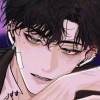 书友25289
