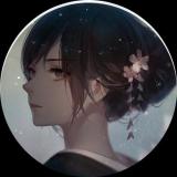 书友04265