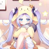 书友33705
