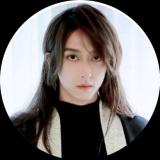 小变鹅呀