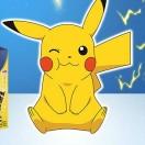 逸星之仙 Li Xing