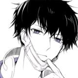 书友50335