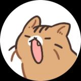 书友03061