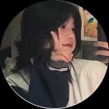 书友60729