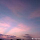 阿殇