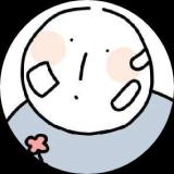 莫卡米卡