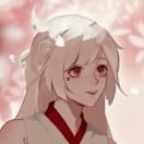 书友17718