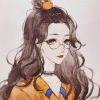 书友31138