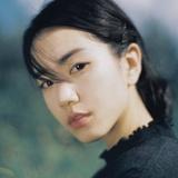 璐璐