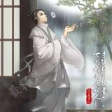 书友42688