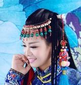 缄默小鱼