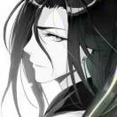 书友00901