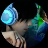 书友00131