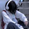 书友78924