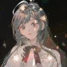 双月月月骄