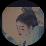 梵鳳
